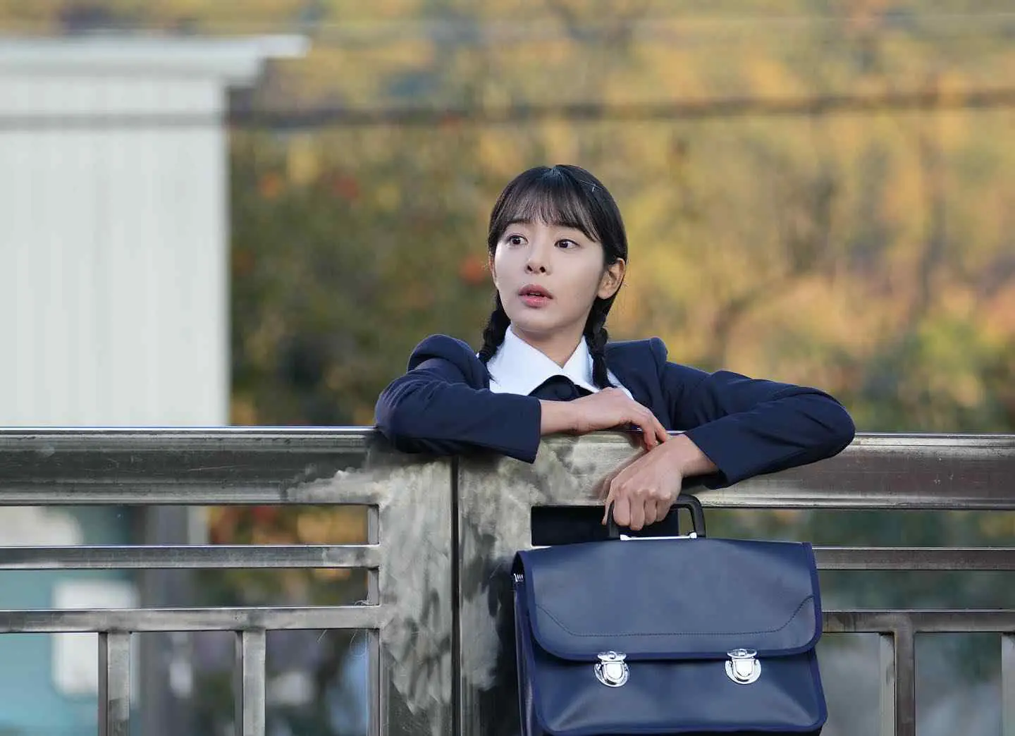 Seol In Ah - seol-in-ah-13.webp